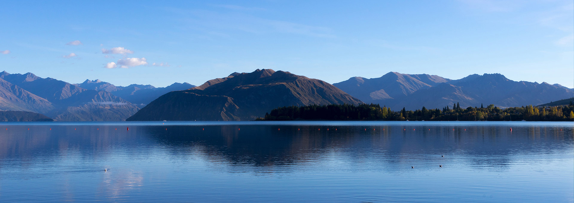 共同促進環(huán)境保護事業(yè)的進步與發(fā)展